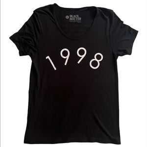1998 T-Shirt
